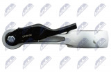 NTY UCHYCENÍ MOTORU VW POLO 2001 -, SKODA FABIA I 2003 -, FABIA II 2006 - 2014, ROOMSTER 2006 -, SEAT CORDOBA (6L) 2002 - 2009, IBIZA 2002 - 1.2 TDI - 55 KW / 75 HP, 1.4 TDI - 55 KW / 75 HP /REAR/