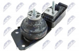 NTY 7M3199132R UCHYCENÍ MOTORU VW SHARAN I (7M) 1996 - 2010, SEAT ALHAMBRA I (7V) 1996 - 2010 1.8 T 20V 110 KW / 150 HP, 2.0 85 KW / 115 HP / RIGHT ,HYDRO /