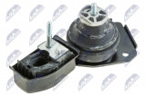 NTY 7M3199132R UCHYCENÍ MOTORU VW SHARAN I (7M) 1996 - 2010, SEAT ALHAMBRA I (7V) 1996 - 2010 1.8 T 20V 110 KW / 150 HP, 2.0 85 KW / 115 HP / RIGHT ,HYDRO /