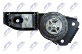 NTY UCHYCENÍ MOTORU VW SHARAN I (7M) 1996 - 2010, SEAT ALHAMBRA I (7V) 1996 - 2010 1.8 T 20V 110 KW / 150 HP, 2.0 85 KW / 115 HP / RIGHT ,HYDRO /