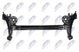 NTY 55100-1Y100 RÁM ZAVĚŠENÍ ZADNÍ KIA PICANTO 12- /55100-1Y100/ DISC BRAKES