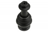 NTY SILENTBLOK RAMENE AUDI A4 (8K2) 07-, A4 AVANT (8K5) 08-, A4 ALLROAD (8KH) 09-, A5/S5 SPORTBACK 09-, A5/S5 (8T) 07-, Q5 08- /FRONT, LOWER 19MM/