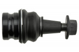 NTY SILENTBLOK RAMENE AUDI A4 (8K2) 07-, A4 AVANT (8K5) 08-, A4 ALLROAD (8KH) 09-, A5/S5 SPORTBACK 09-, A5/S5 (8T) 07-, Q5 08- /FRONT, LOWER 19MM/
