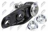 NTY SILENTBLOK RAMENE MINI R56 COOPER 11.05->11.13 /FRONT, LOWER, LEFT/