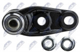 NTY SILENTBLOK RAMENE MINI R56 COOPER 11.05->11.13 /FRONT, LOWER, LEFT/