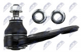 NTY SILENTBLOK RAMENE MINI R56 COOPER 11.05->11.13 /FRONT, LOWER, RIGHT/