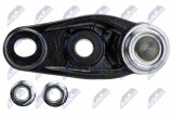 NTY SILENTBLOK RAMENE MINI R56 COOPER 11.05->11.13 /FRONT, LOWER, RIGHT/