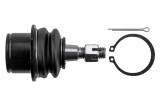 NTY SILENTBLOK RAMENE CADILLAC CTS II COUPE 08-11 /FRONT, LOWER/
