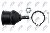 NTY SILENTBLOK RAMENE HYUNDAI I40 11-