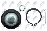 NTY SILENTBLOK RAMENE HYUNDAI I40 11-