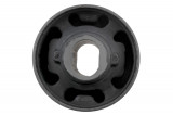 NTY UCHYCENÍ DIFERENCIÁLU NISSAN NAVARA D40M/D40T 05-, PATHFINDER R51/R51M 04-, TITAN A60 03-, FRONTIER 04-, ARMADA TA60 03- /FRONT/
