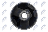NTY UCHYCENÍ DIFERENCIÁLU MAZDA CX-9 TB 07- /FRONT LOWER/