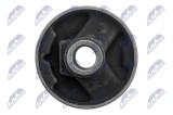NTY UCHYCENÍ DIFERENCIÁLU MAZDA CX-9 TB 07- /FRONT LOWER/
