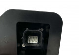28442-4BA0A