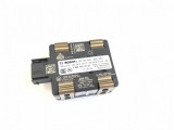 A0009056809,Senzor,radaru,Mercedes,Distronic,Senzor,
