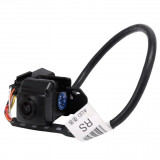 95760-A4100 Zpětná kamera Kia Carens 2013 