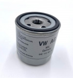 VAG 04E115561AC Filtr olejový VW 