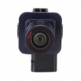 EB5Z19G490A zpětná kamera Ford Explorer 2011-2015