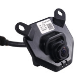 95760-G3000 Zpětná kamera Hyundai i30 / Elantra