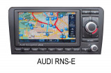 AUDI-navigace-RNS-E