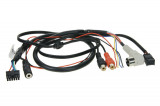 Kabel-pro-AV-adapter-Mercedes-Comand-25