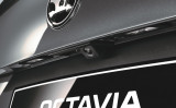 OEM 5E9054634 Zadní kamera Škoda Octavia III