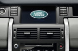 LAND-ROVER-Discovery-Sport-2016