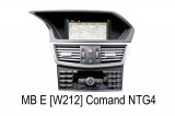 Mercedes-E-Klass-W212-navigace-Comand-NTG4