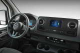 MERCEDES-NTG-6-MBUX-7-monitor