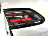 OEM 3G8945307AF Zadní světlo VW Arteon Facelift
