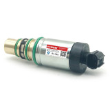 97674-2S000 Ventil AC klima kompresoru Kia 97674-2S000 Ventil AC klima kompresoru Kia K2 RIO Sportage