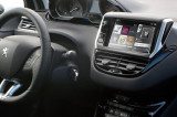 OEM-navigace-Peugeot-208