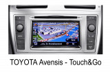 TOYOTA-Avensis-2011-2014-Touch-and-Go