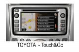 TOYOTA-Touch-and-Go