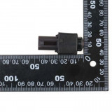 86790-60340 Zpětná kamera Toyota Land Cruiser (5)