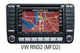 Navigace-VW-RNS2-MFD2 (1)