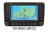 Navigace-VW-RNS2-MFD2