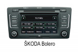 Autoradio-skoda-Bolero