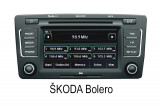 Autoradio-skoda-Bolero