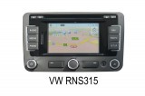 Navigace-SEAT-VW-RNS315