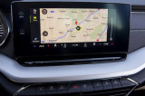 skoda-Octavia-IV-MIB3