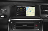 OEM-navigace-Volvo-Sensus-Connect-se-72-monitorem