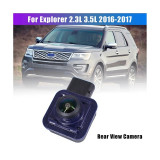 GB5T-19G490-AB Zpětná kamera Ford Explorer 