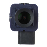ES7Z-19G490-A Zpětná kamera Ford Fusion / Mondeo