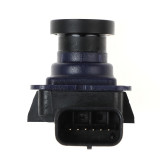 ES7Z-19G490-A Zpětná kamera Ford Fusion / Mondeo
