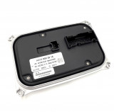 A2139002616 Jednotka LED Mercedes C W205 / W156 2019-2020