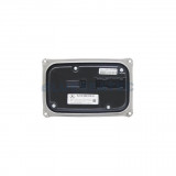 A2139002616 Jednotka LED Mercedes C W205 / W156 2019-2020