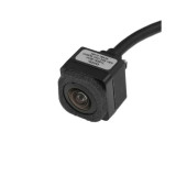 28419-1BA3A Zpětná kamera Infiniti