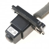 28442-3WU1A Zpětná kamera Infiniti QX50