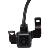 95760-C6500 Zpětná kamera Kia Sorento